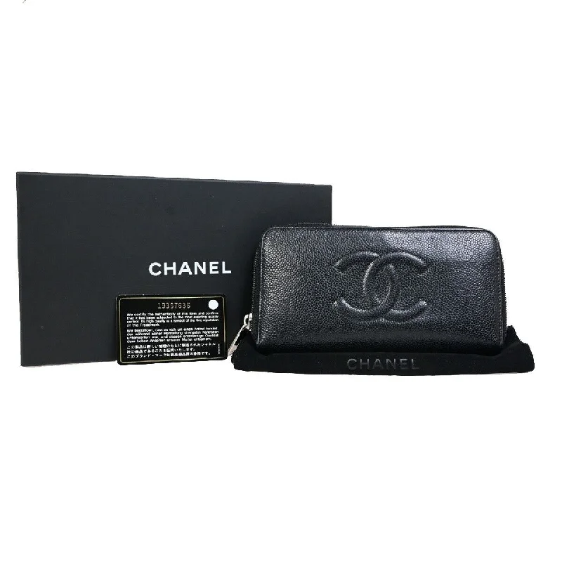 Money clips with magnetic closureMoney clips with magnetic closureChanel Logo Cc Leather Wallet (Pre-Owned) Money clips with magnetic closureMoney clips with magnetic closureChanel Logo Cc Leather Wallet (Pre-Owned)