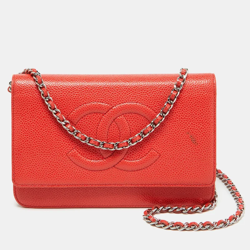 Luxury leather money clips with card slotsLuxury leather money clips with card slotsChanel Orange Caviar Leather Timeless Cc Wallet On Chain Luxury leather money clips with card slotsLuxury leather money clips with card slotsChanel Orange Caviar Leather Timeless Cc Wallet On Chain
