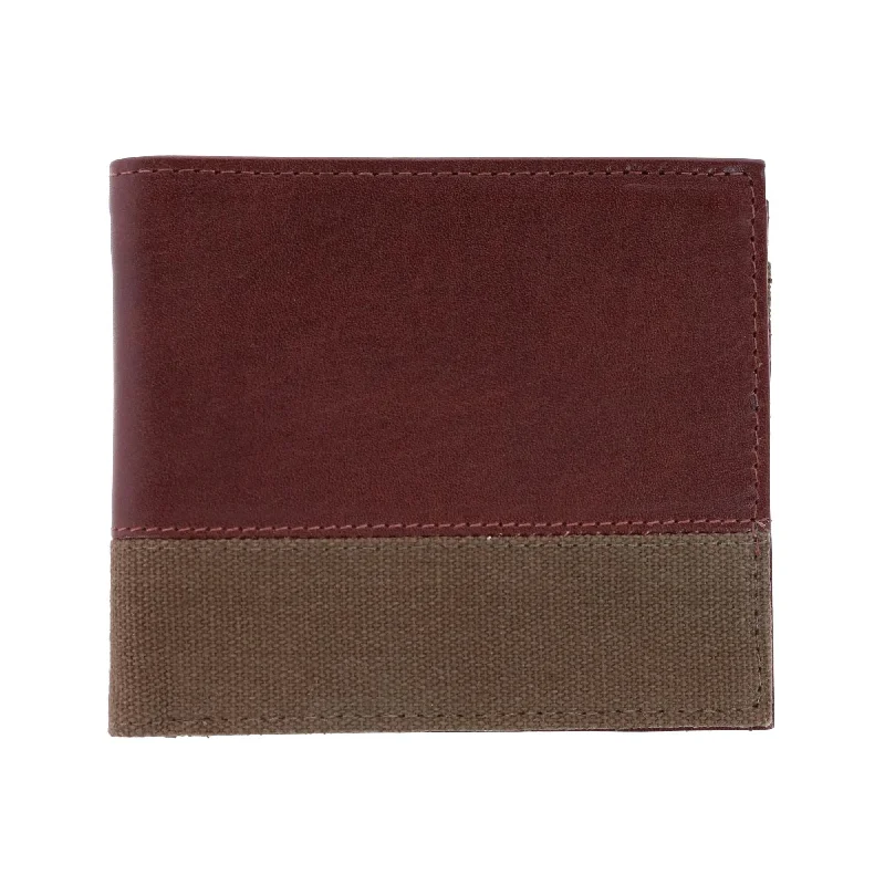 Money clips with built-in bottle openersMoney clips with built-in bottle openersCharing Cross RFID Leather & Canvas Bi-Fold Wallet Money clips with built-in bottle openersMoney clips with built-in bottle openersCharing Cross RFID Leather & Canvas Bi-Fold Wallet