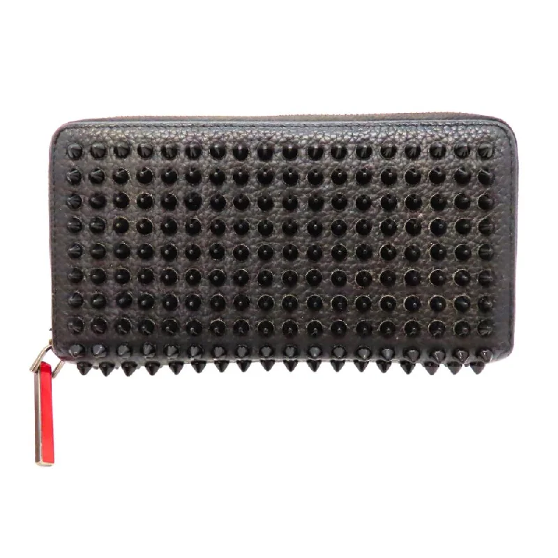 Money clips for women with sleek designsMoney clips for women with sleek designsChristian Louboutin Panettone Zip Wallet Money clips for women with sleek designsMoney clips for women with sleek designsChristian Louboutin Panettone Zip Wallet