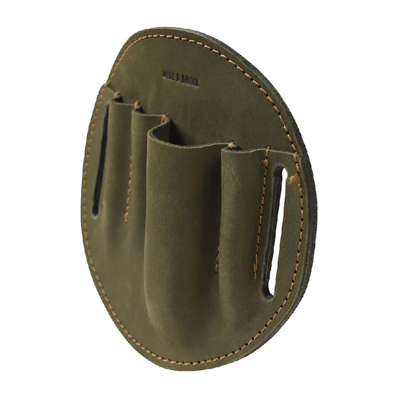 Lightweight money clips for travelLightweight money clips for travelCircular Multitool Belt Holder