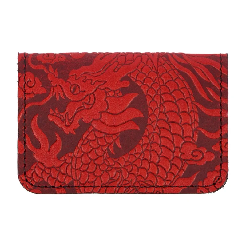 Luxury leather money clips with card slotsLuxury leather money clips with card slotsCloud Dragons Mini Wallet Luxury leather money clips with card slotsLuxury leather money clips with card slotsCloud Dragons Mini Wallet