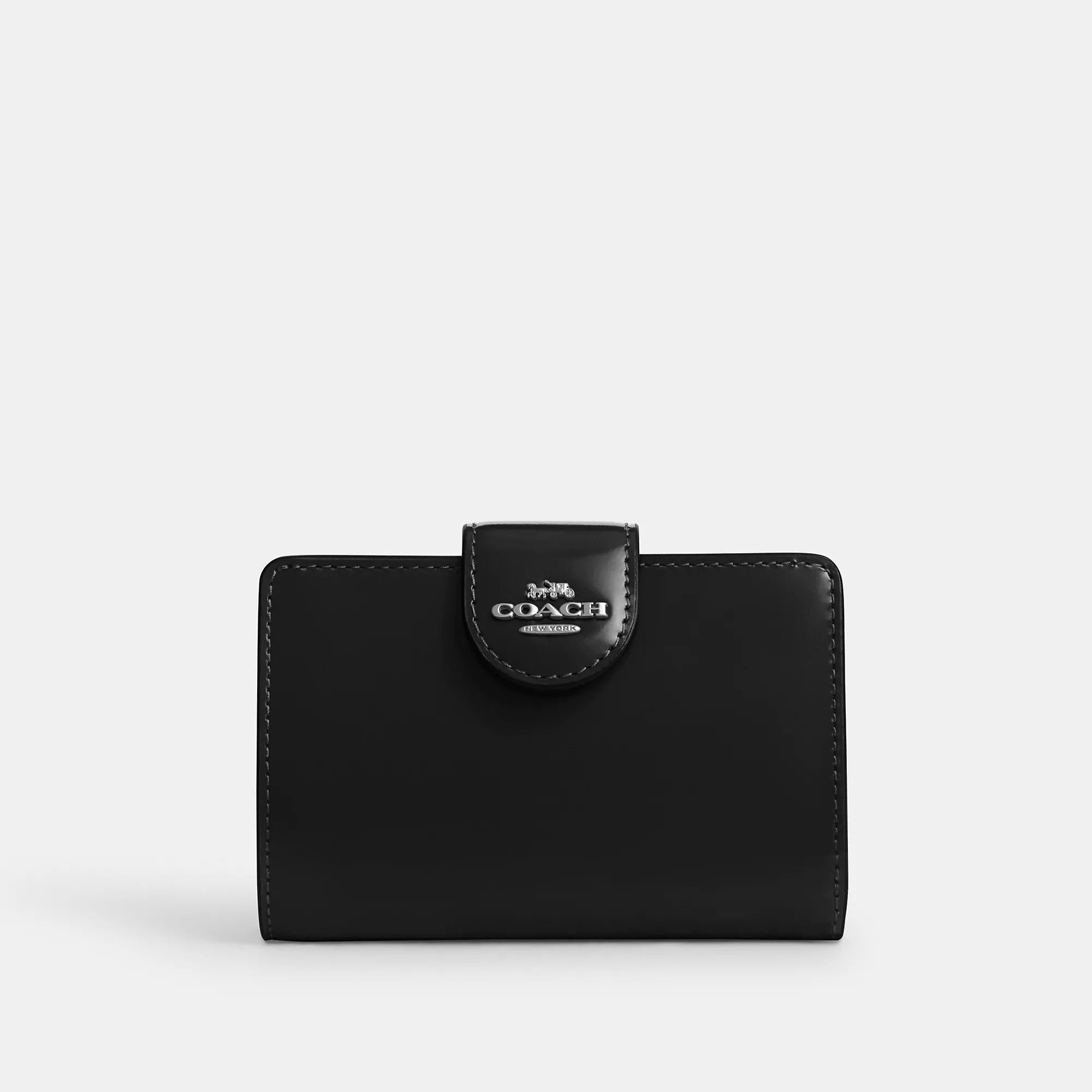 How to choose the right money clipHow to choose the right money clipCoach Outlet Medium Corner Zip Wallet How to choose the right money clipHow to choose the right money clipCoach Outlet Medium Corner Zip Wallet
