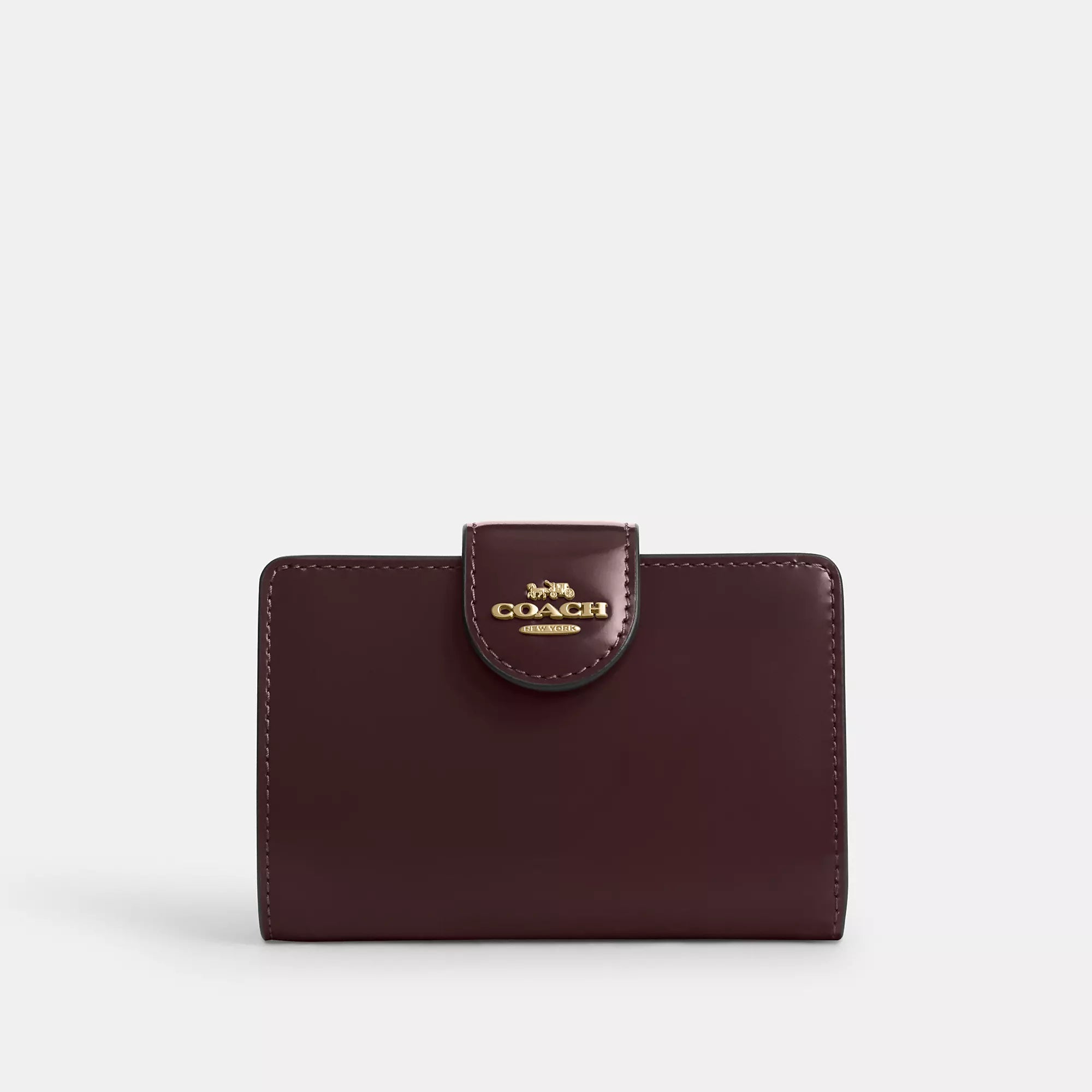 gold/merlot