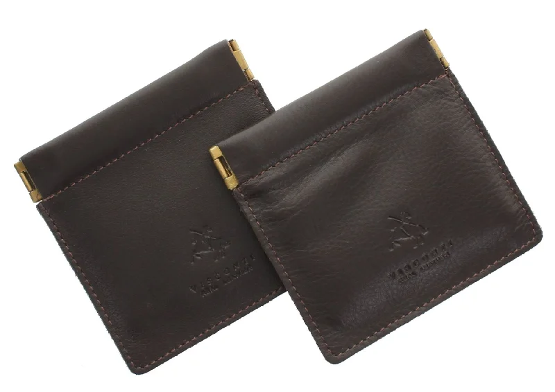 Money clips vs traditional walletsMoney clips vs traditional walletsPack of 2 Visconti Leather Snap Top Purses CP7 Money clips vs traditional walletsMoney clips vs traditional walletsPack of 2 Visconti Leather Snap Top Purses CP7