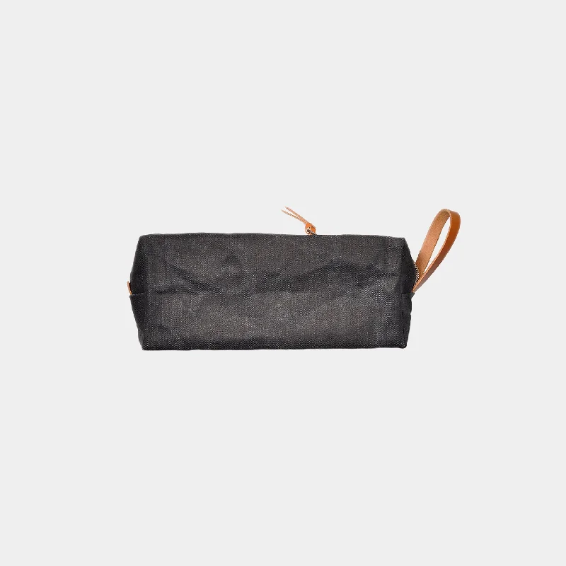 Money clips for holding large amounts of cashMoney clips for holding large amounts of cashDenim Dopp Kit Money clips for holding large amounts of cashMoney clips for holding large amounts of cashDenim Dopp Kit