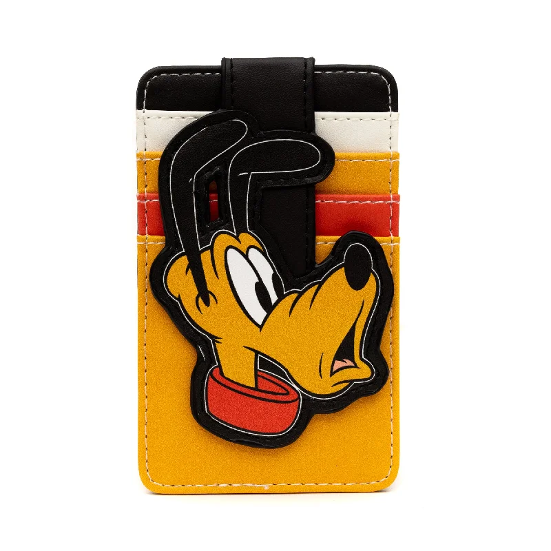 Slim money clips for minimalist walletsSlim money clips for minimalist walletsDisney Pluto ID Cardholder Slim money clips for minimalist walletsSlim money clips for minimalist walletsDisney Pluto ID Cardholder
