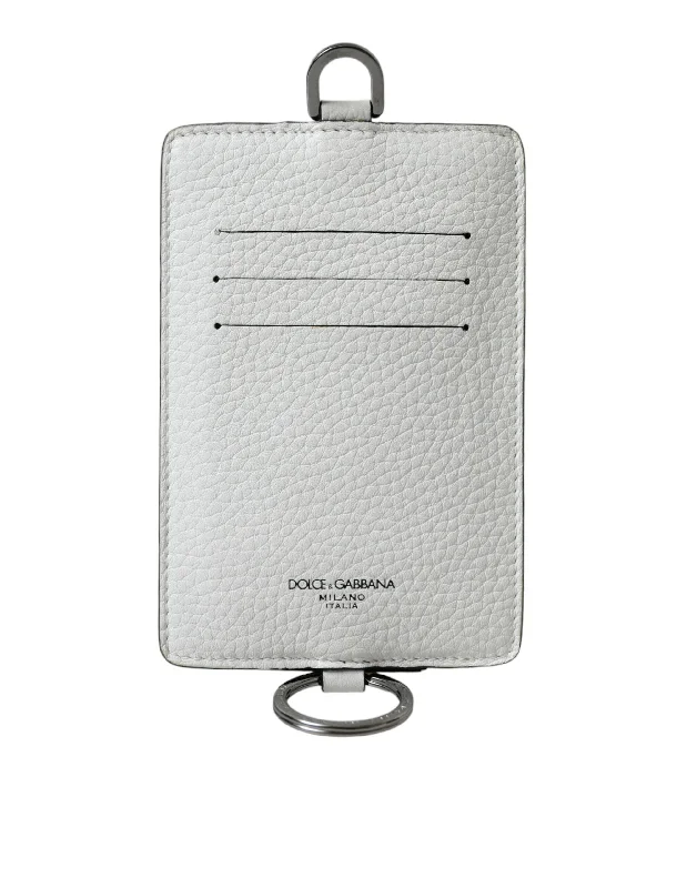Money clips for women with sleek designsMoney clips for women with sleek designsDolce & Gabbana Calf Leather Lanyard Logo Card Holder Men's Wallet Money clips for women with sleek designsMoney clips for women with sleek designsDolce & Gabbana Calf Leather Lanyard Logo Card Holder Men's Wallet