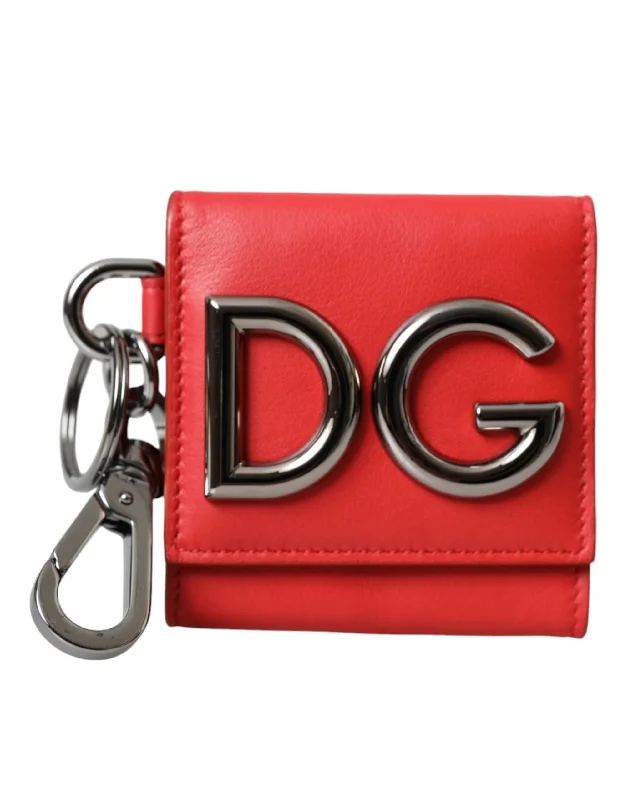 Money clips vs traditional walletsMoney clips vs traditional walletsDolce & Gabbana Calfskin Leather DG Logo Keyring Coin Purse Men's Wallet Money clips vs traditional walletsMoney clips vs traditional walletsDolce & Gabbana Calfskin Leather DG Logo Keyring Coin Purse Men's Wallet