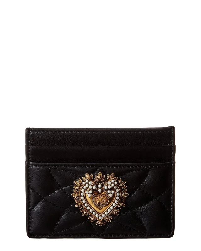 How to clean and maintain metal money clipsHow to clean and maintain metal money clipsDolce & Gabbana Devotion Leather Card Holder How to clean and maintain metal money clipsHow to clean and maintain metal money clipsDolce & Gabbana Devotion Leather Card Holder