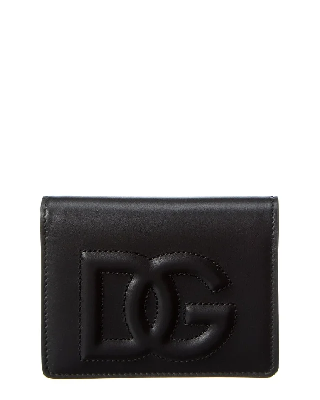 Top-rated money clips for everyday useTop-rated money clips for everyday useDolce & Gabbana DG Logo Leather Card Case Top-rated money clips for everyday useTop-rated money clips for everyday useDolce & Gabbana DG Logo Leather Card Case