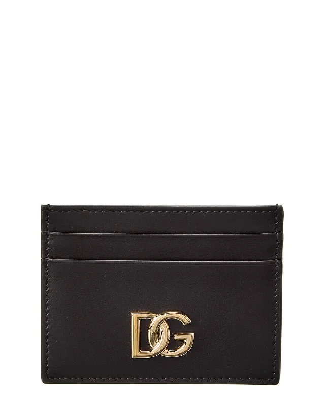 Custom money clips for corporate giftsCustom money clips for corporate giftsDolce & Gabbana DG Logo Leather Card Holder Custom money clips for corporate giftsCustom money clips for corporate giftsDolce & Gabbana DG Logo Leather Card Holder