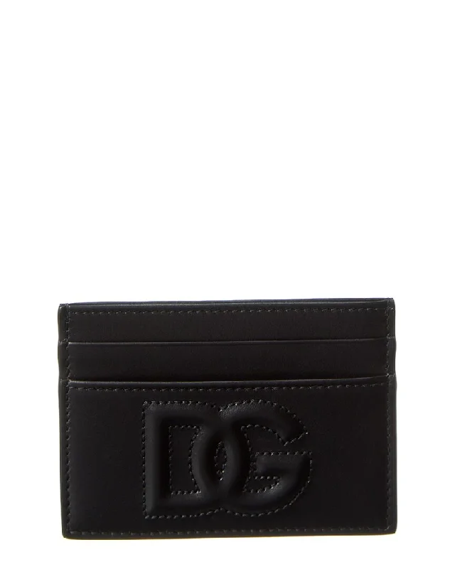 Top-rated money clips for everyday useTop-rated money clips for everyday useDolce & Gabbana DG Logo Leather Card Holder Top-rated money clips for everyday useTop-rated money clips for everyday useDolce & Gabbana DG Logo Leather Card Holder