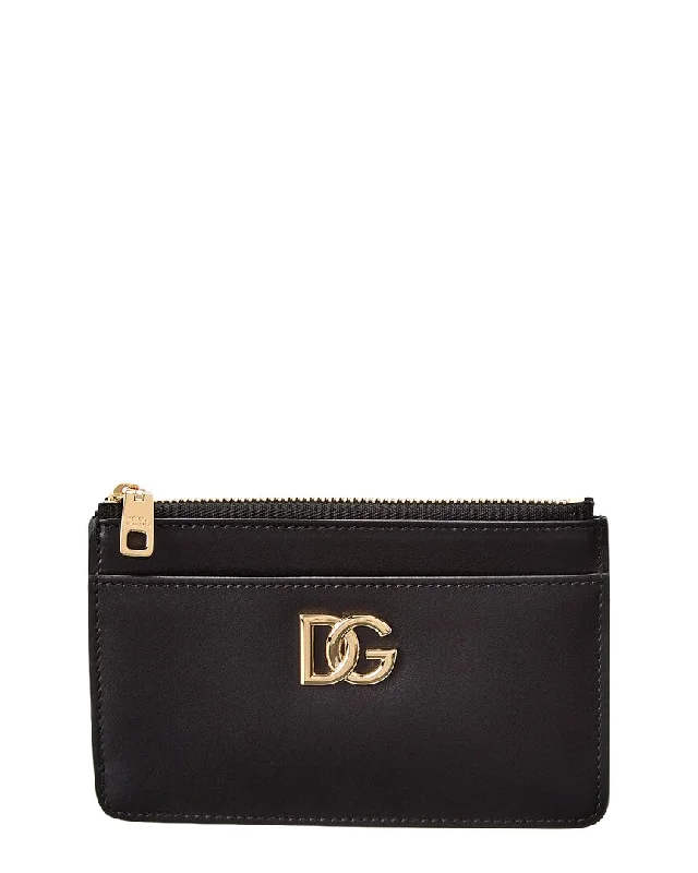 Money clips vs traditional walletsMoney clips vs traditional walletsDolce & Gabbana DG Logo Leather Card Holder Money clips vs traditional walletsMoney clips vs traditional walletsDolce & Gabbana DG Logo Leather Card Holder