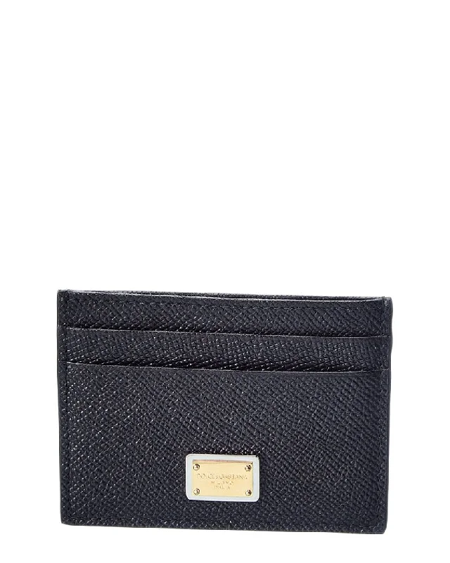 Best money clips for cash and cardsBest money clips for cash and cardsDolce & Gabbana Leather Card Holder Best money clips for cash and cardsBest money clips for cash and cardsDolce & Gabbana Leather Card Holder