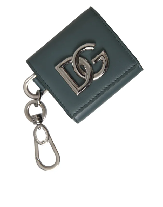 Top-rated money clips for everyday useTop-rated money clips for everyday useDolce & Gabbana Leather DG Logo Keyring Coin Purse Keyring Men's Wallet Top-rated money clips for everyday useTop-rated money clips for everyday useDolce & Gabbana Leather DG Logo Keyring Coin Purse Keyring Men's Wallet
