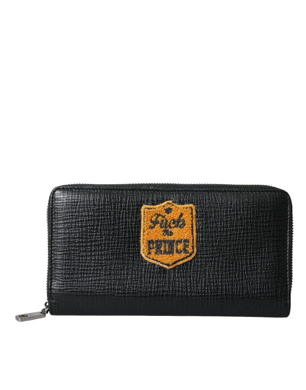 Custom money clips for corporate giftsCustom money clips for corporate giftsDolce & Gabbana Leather Logo Patch Zip Around Continental Men's Wallet Custom money clips for corporate giftsCustom money clips for corporate giftsDolce & Gabbana Leather Logo Patch Zip Around Continental Men's Wallet