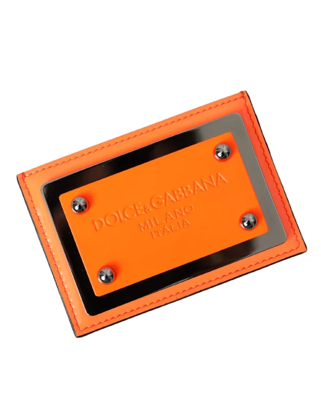 How to clean and maintain metal money clipsHow to clean and maintain metal money clipsDolce & Gabbana Leather Logo Plaque Card Holder Men's Wallet How to clean and maintain metal money clipsHow to clean and maintain metal money clipsDolce & Gabbana Leather Logo Plaque Card Holder Men's Wallet