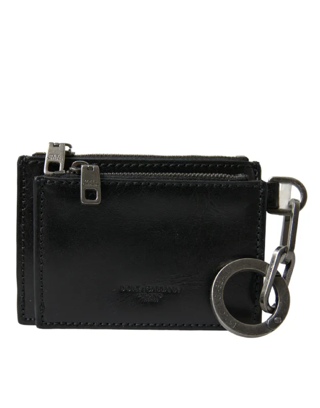 Money clips with built-in bottle openersMoney clips with built-in bottle openersDolce & Gabbana Leather Zip Logo Keyring Coin Purse Keyring Men's Wallet Money clips with built-in bottle openersMoney clips with built-in bottle openersDolce & Gabbana Leather Zip Logo Keyring Coin Purse Keyring Men's Wallet