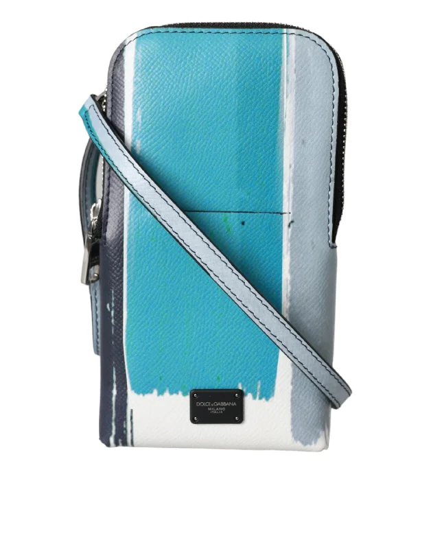 Eco-friendly money clips made from sustainable materialsEco-friendly money clips made from sustainable materialsDolce & Gabbana multi Leather DG Logo Zip Card Holder Men's Wallet Eco-friendly money clips made from sustainable materialsEco-friendly money clips made from sustainable materialsDolce & Gabbana multi Leather DG Logo Zip Card Holder Men's Wallet