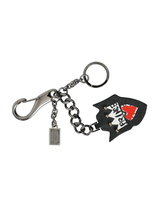 Best money clips for cash and cardsBest money clips for cash and cardsDolce & Gabbana Prince Studs Logo Brass Keychain Men's Keyring Best money clips for cash and cardsBest money clips for cash and cardsDolce & Gabbana Prince Studs Logo Brass Keychain Men's Keyring
