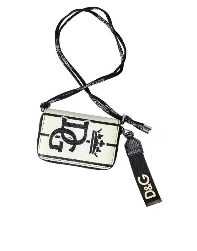 Stainless steel money clips for durabilityStainless steel money clips for durabilityDolce & Gabbana Stripe Crown Logo Leather Card Holder Men's Wallet (Pre-Owned) Stainless steel money clips for durabilityStainless steel money clips for durabilityDolce & Gabbana Stripe Crown Logo Leather Card Holder Men's Wallet (Pre-Owned)