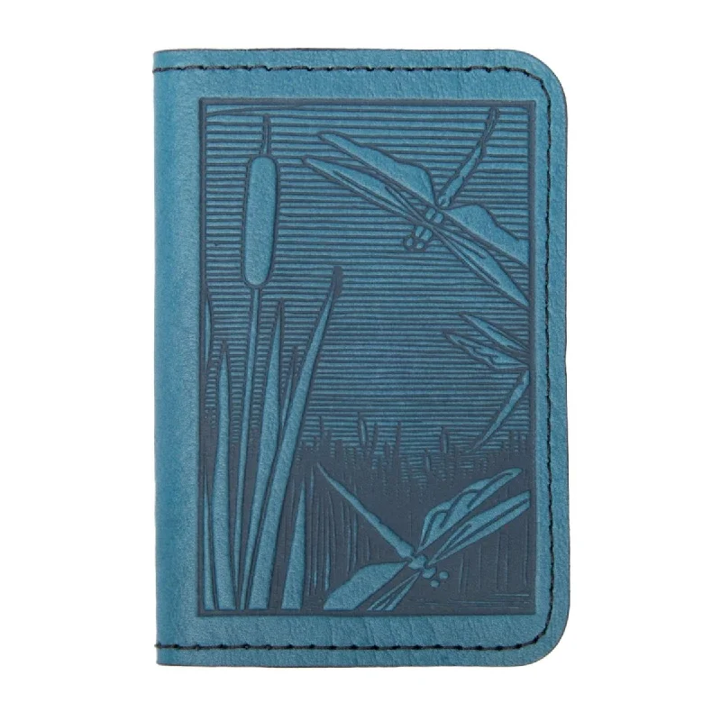 How to clean and maintain metal money clipsHow to clean and maintain metal money clipsDragonfly Pond Mini Wallet How to clean and maintain metal money clipsHow to clean and maintain metal money clipsDragonfly Pond Mini Wallet