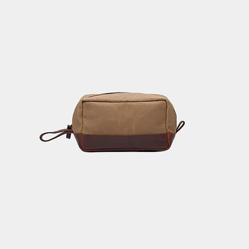 Stainless steel money clips for durabilityStainless steel money clips for durabilityWaxed Canvas Durango Dopp Kit Stainless steel money clips for durabilityStainless steel money clips for durabilityWaxed Canvas Durango Dopp Kit