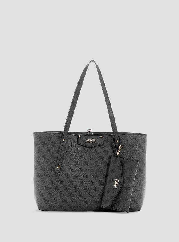 How to choose the right money clipHow to choose the right money clipEco Black Logo Brenton Tote Bag How to choose the right money clipHow to choose the right money clipEco Black Logo Brenton Tote Bag