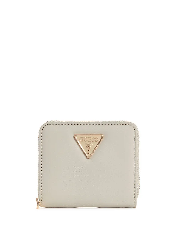 How to choose the right money clipHow to choose the right money clipEco Cream Beige Gemma Small Wallet How to choose the right money clipHow to choose the right money clipEco Cream Beige Gemma Small Wallet