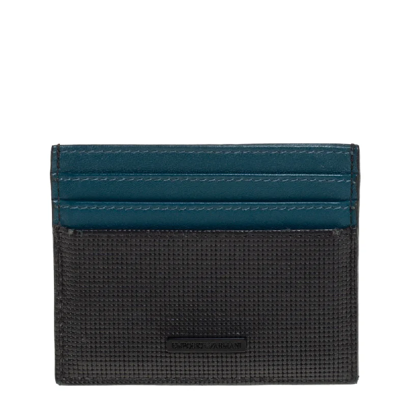 Money clips for women with sleek designsMoney clips for women with sleek designsEmporio Armani Blue/black Leather Card Holder Money clips for women with sleek designsMoney clips for women with sleek designsEmporio Armani Blue/black Leather Card Holder