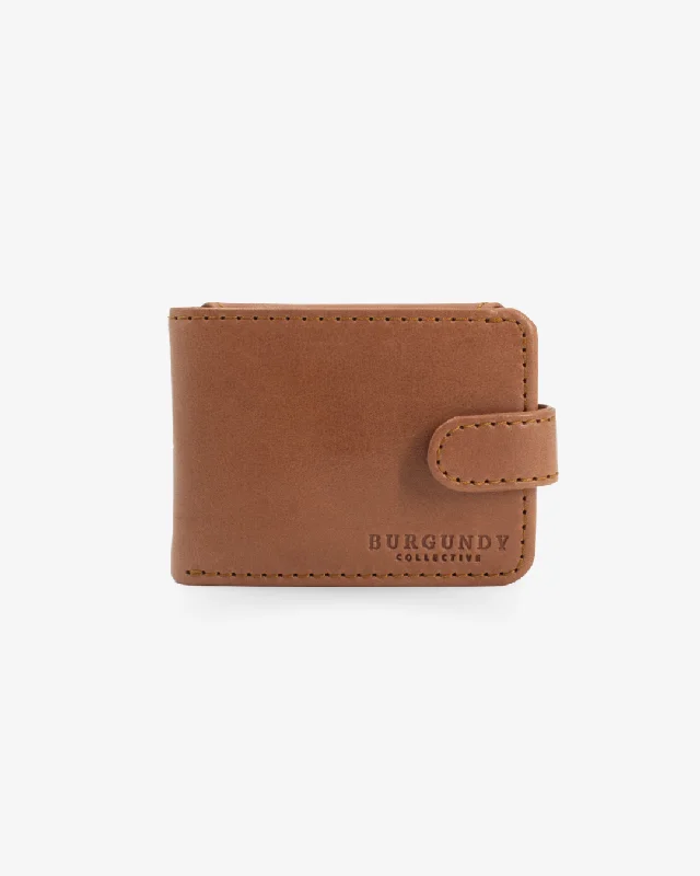 Custom money clips for corporate giftsCustom money clips for corporate giftsExecutive Bifold Custom money clips for corporate giftsCustom money clips for corporate giftsExecutive Bifold