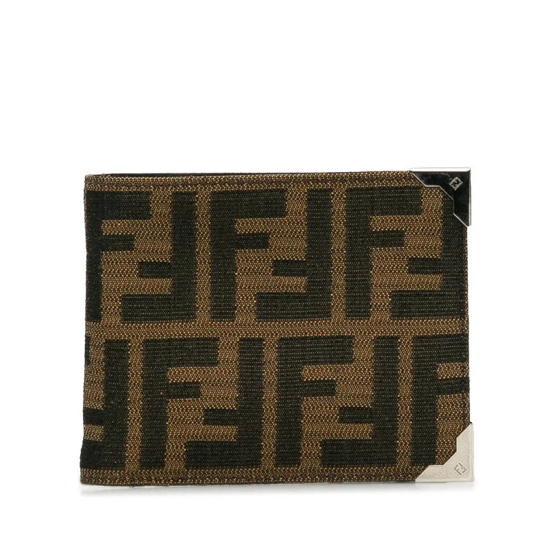 Custom money clips for corporate giftsCustom money clips for corporate giftsFendi Zucca Canvas Long Wallet Custom money clips for corporate giftsCustom money clips for corporate giftsFendi Zucca Canvas Long Wallet