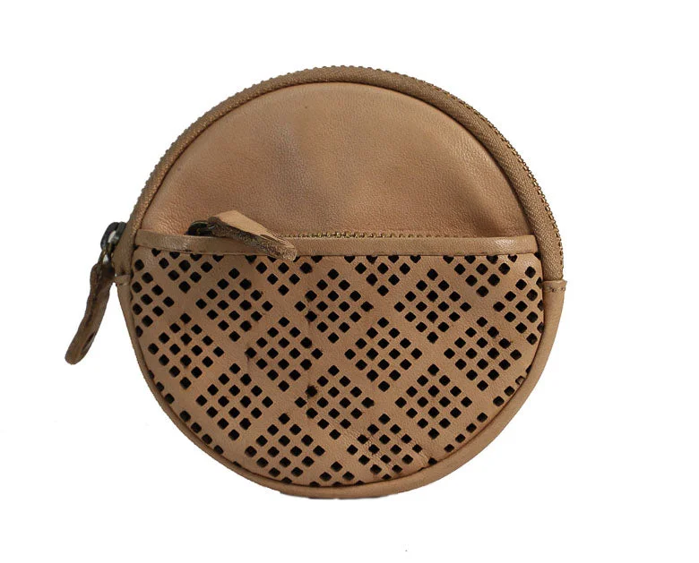 Eco-friendly money clips made from sustainable materialsEco-friendly money clips made from sustainable materialsFia Coin Purse Eco-friendly money clips made from sustainable materialsEco-friendly money clips made from sustainable materialsFia Coin Purse