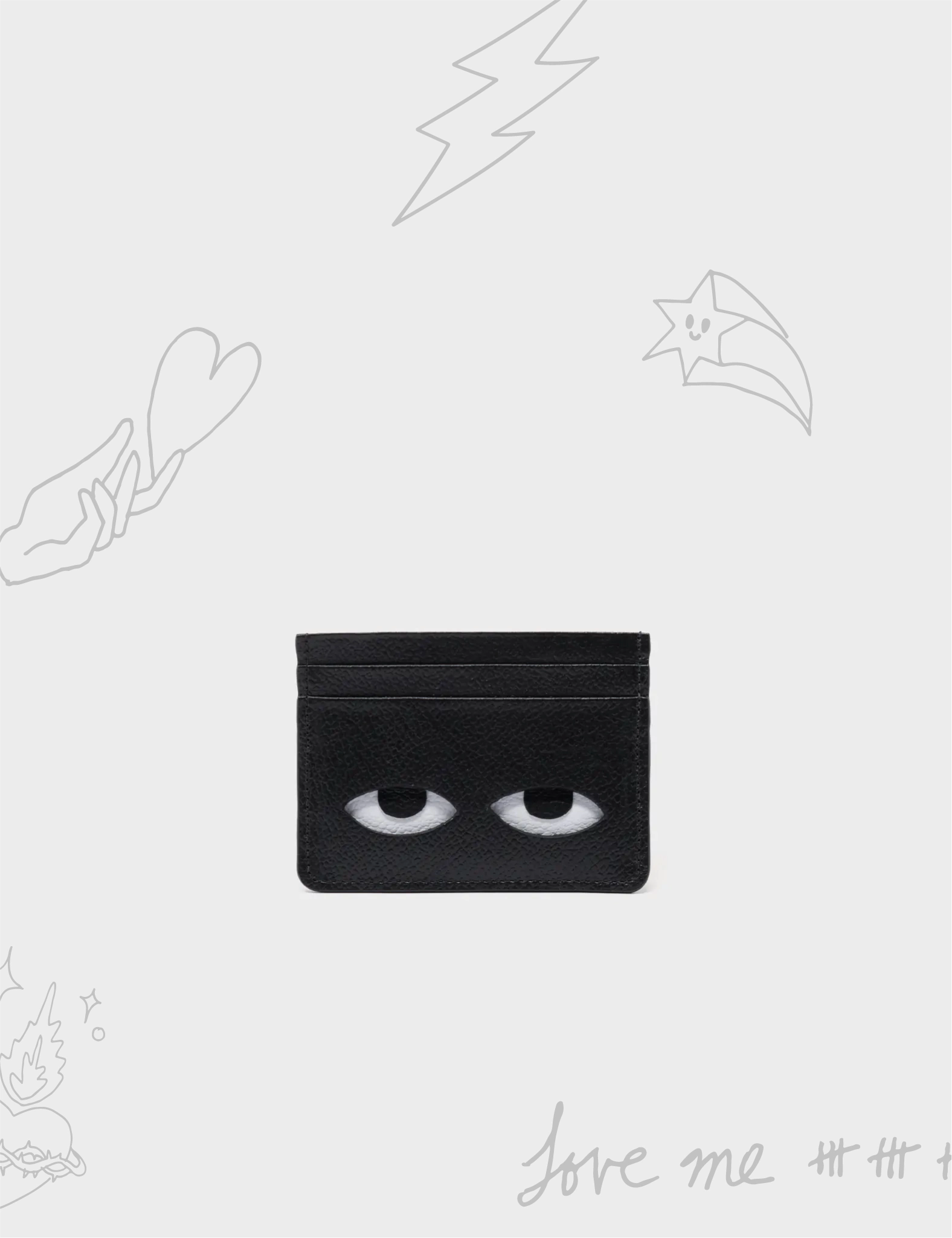Money clips for holding large amounts of cashMoney clips for holding large amounts of cashFilium Black Leather Cardholder - Eyes Engraved Money clips for holding large amounts of cashMoney clips for holding large amounts of cashFilium Black Leather Cardholder - Eyes Engraved