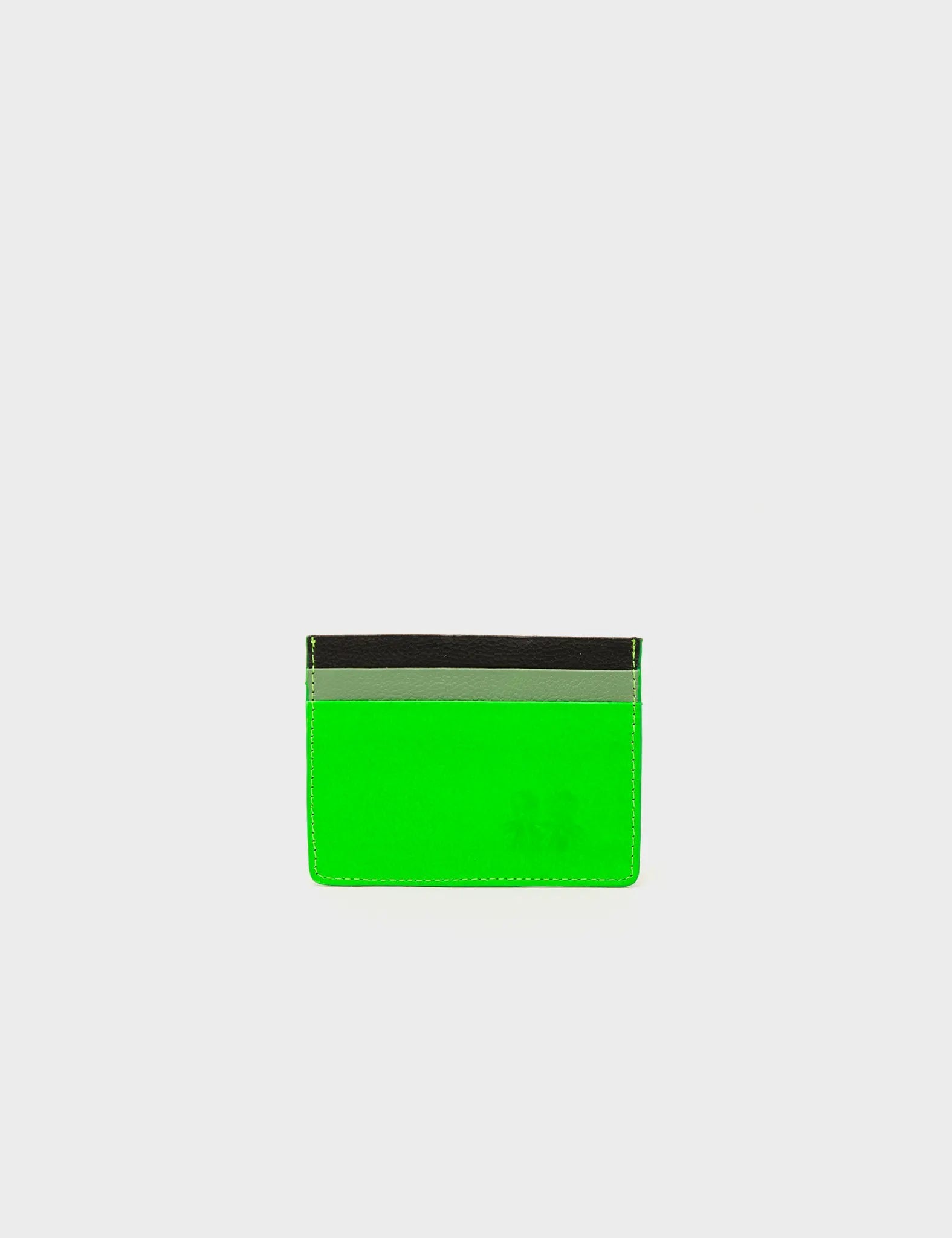 Personalized engraved money clips for menPersonalized engraved money clips for menFilium Neon Green Leather Cardholder - Colorblock Personalized engraved money clips for menPersonalized engraved money clips for menFilium Neon Green Leather Cardholder - Colorblock
