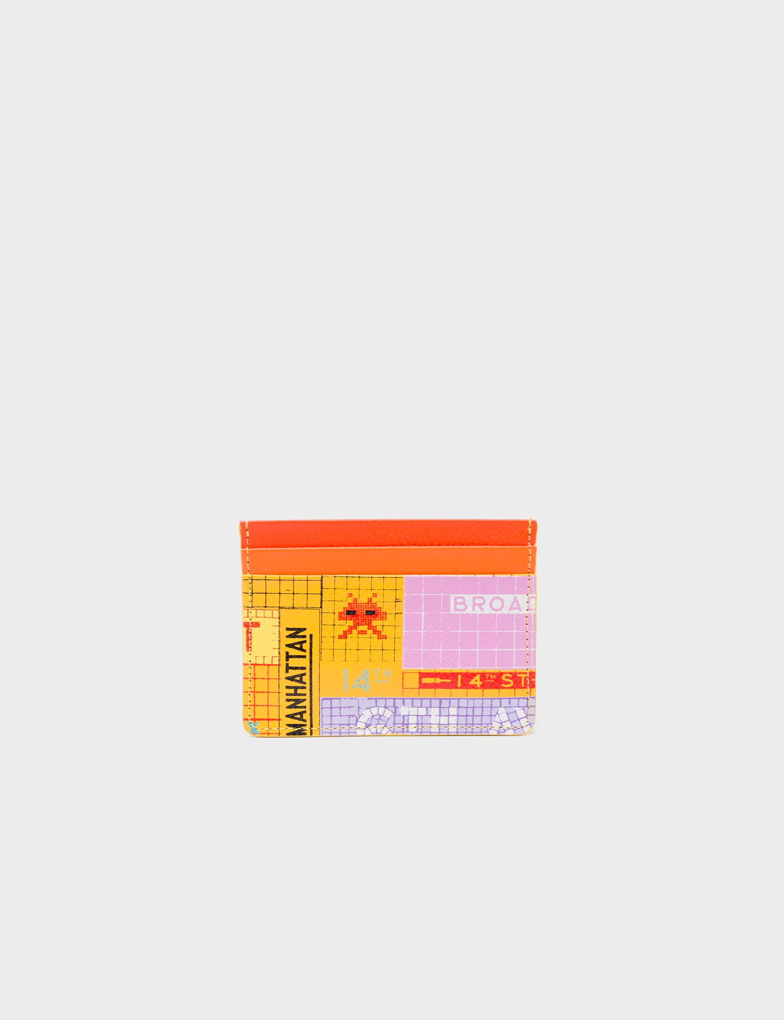 Money clips vs traditional walletsMoney clips vs traditional walletsFilium Yellow Leather Cardholder - Subway Stories Print Money clips vs traditional walletsMoney clips vs traditional walletsFilium Yellow Leather Cardholder - Subway Stories Print