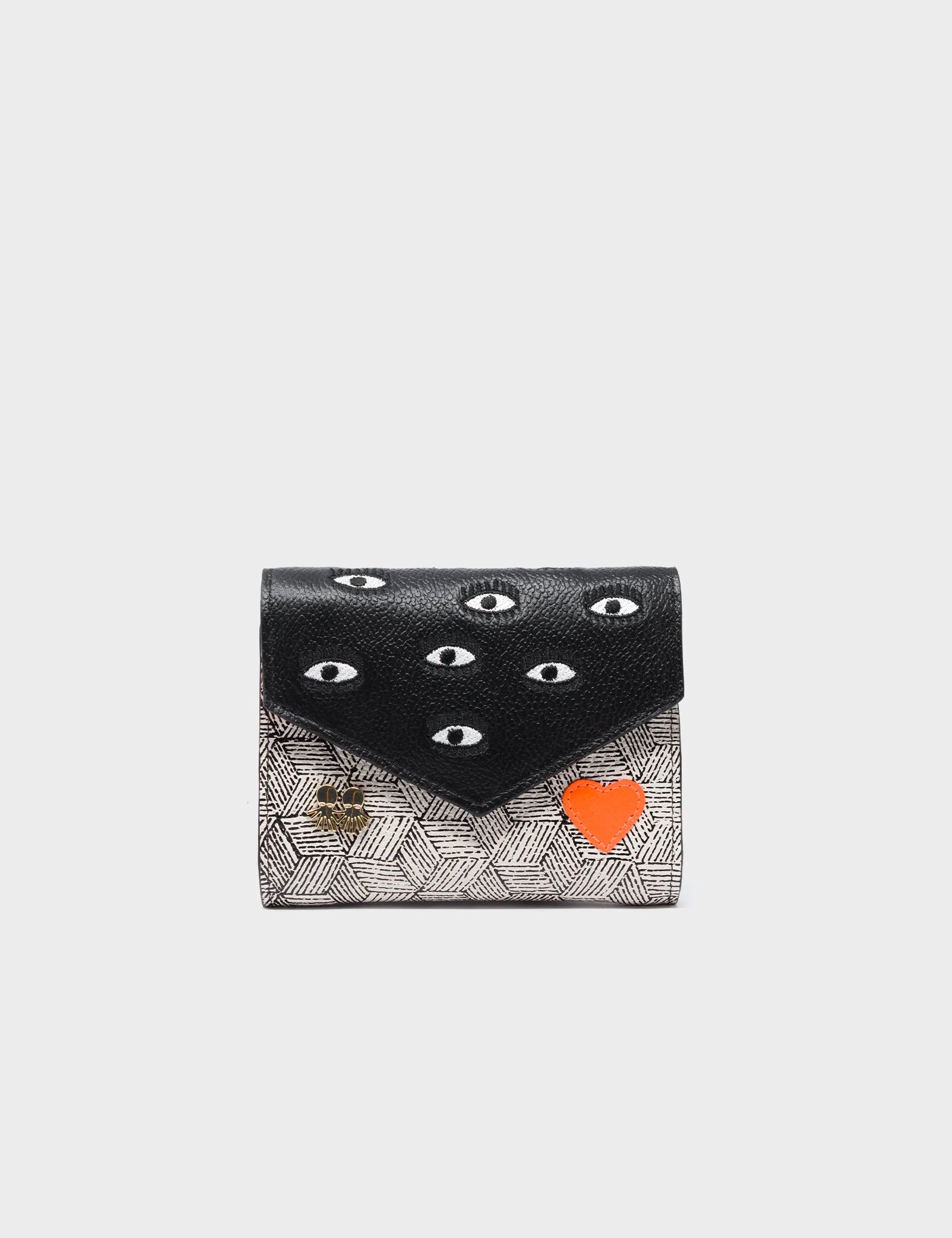 Personalized engraved money clips for menPersonalized engraved money clips for menFiona Black and Cream Leather Wallet - All Over Eyes Embroidery Personalized engraved money clips for menPersonalized engraved money clips for menFiona Black and Cream Leather Wallet - All Over Eyes Embroidery