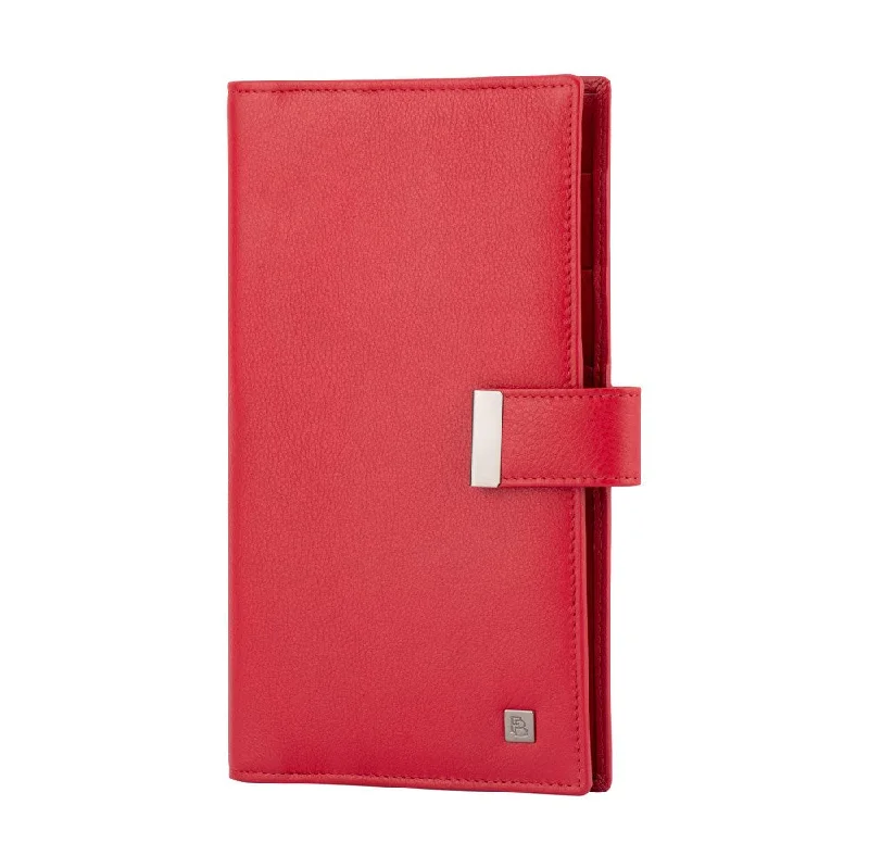 Money clips with built-in bottle openersMoney clips with built-in bottle openersFranco Bonini - 23-01 Leather Family Passport holder - Red Money clips with built-in bottle openersMoney clips with built-in bottle openersFranco Bonini - 23-01 Leather Family Passport holder - Red