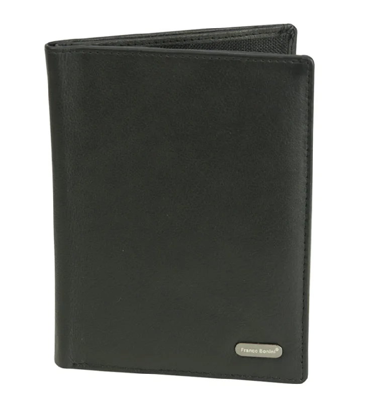 Money clips for women with sleek designsMoney clips for women with sleek designsFranco Bonini - Leather Passport & Credit Card Cover - Black Money clips for women with sleek designsMoney clips for women with sleek designsFranco Bonini - Leather Passport & Credit Card Cover - Black