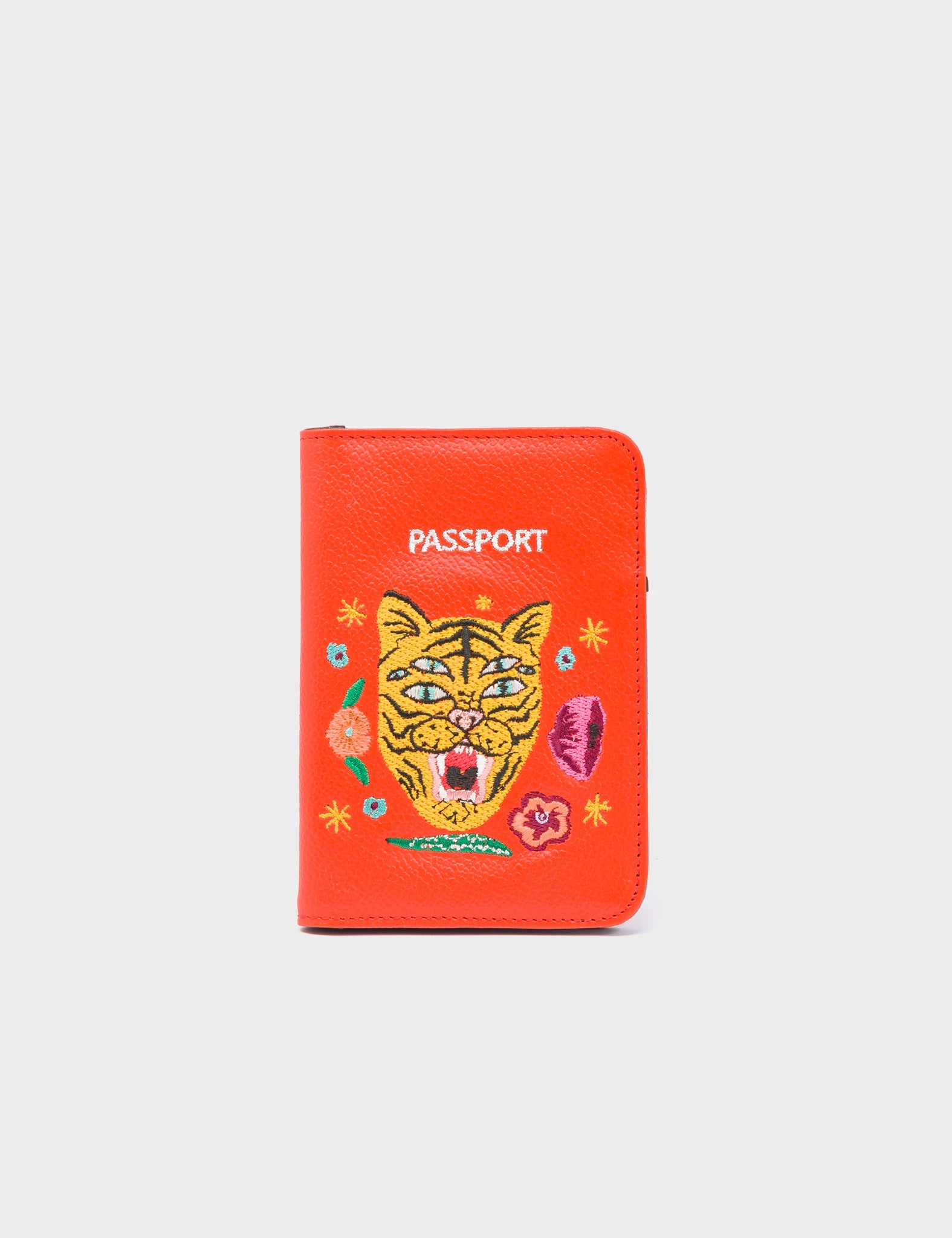 How to choose the right money clipHow to choose the right money clipFrida Fiesta Red Leather Passport Cover - Tiger and Flowers Embroidery How to choose the right money clipHow to choose the right money clipFrida Fiesta Red Leather Passport Cover - Tiger and Flowers Embroidery
