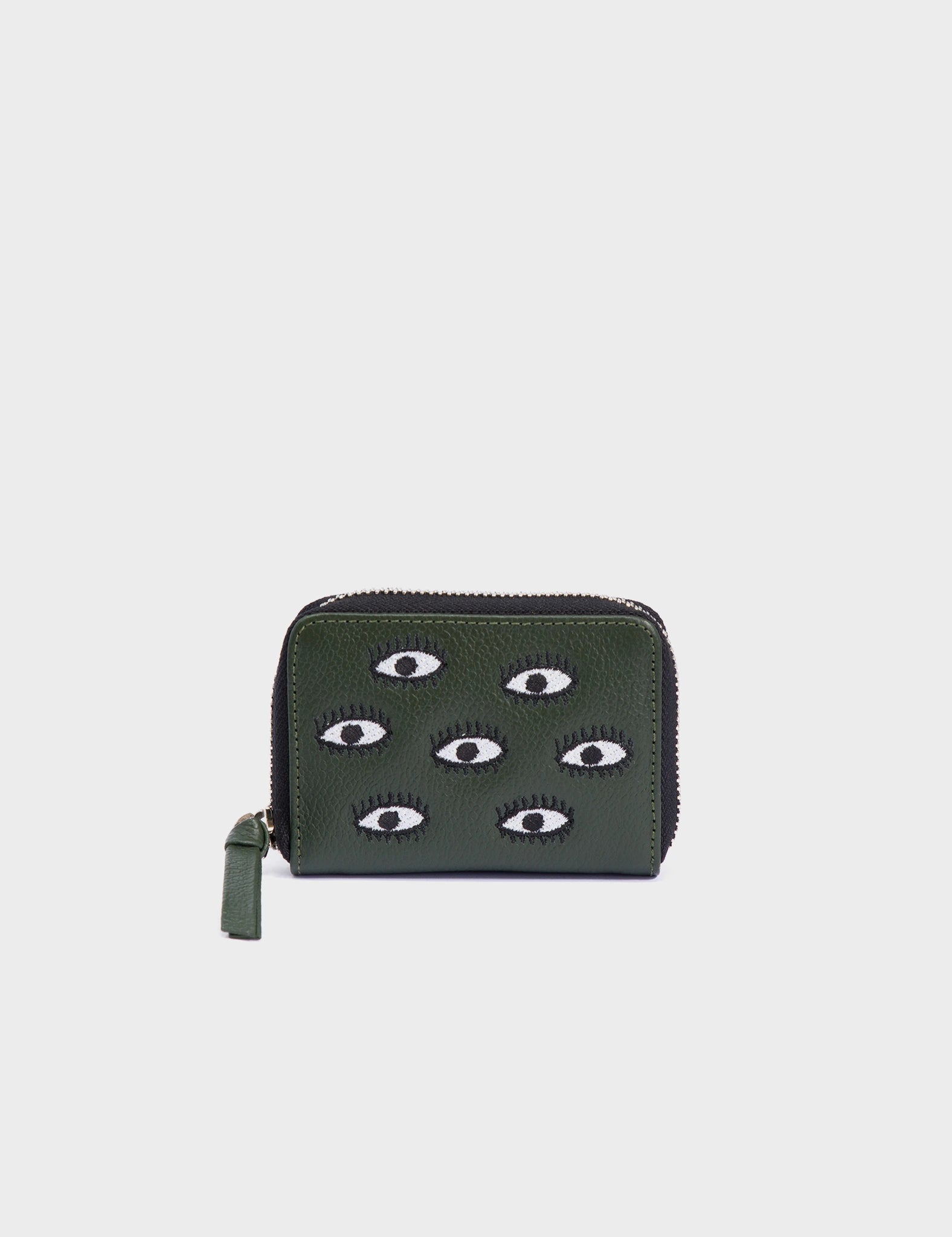Personalized engraved money clips for menPersonalized engraved money clips for menFrodo Green Leather Zip Around Wallet - All Over Eyes Embroidery Personalized engraved money clips for menPersonalized engraved money clips for menFrodo Green Leather Zip Around Wallet - All Over Eyes Embroidery