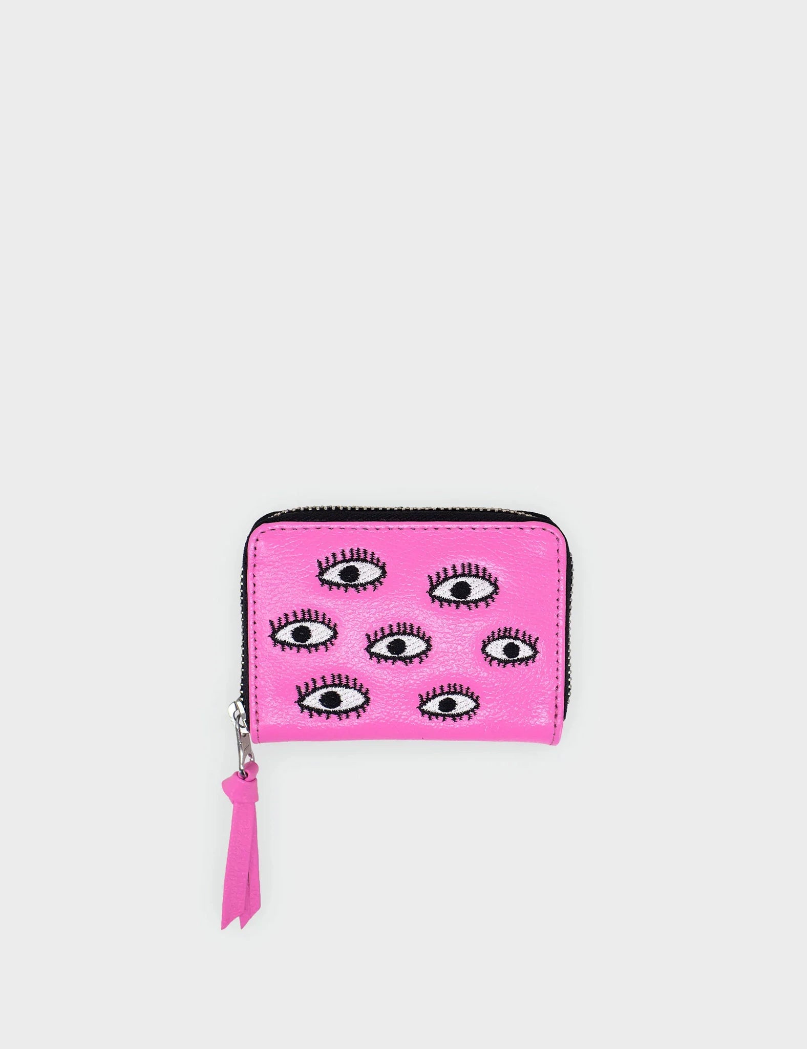 How to clean and maintain metal money clipsHow to clean and maintain metal money clipsFrodo Bubblegum Pink Leather Zip Around Wallet - Eyes Embroidery How to clean and maintain metal money clipsHow to clean and maintain metal money clipsFrodo Bubblegum Pink Leather Zip Around Wallet - Eyes Embroidery