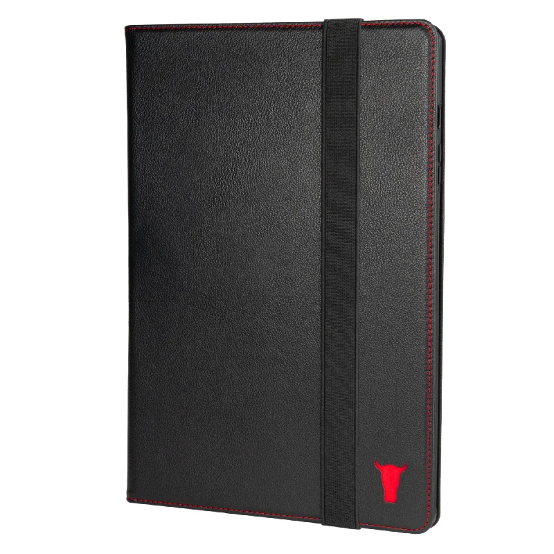 Money clips vs traditional walletsMoney clips vs traditional walletsSamsung Galaxy Tab S9 Leather Case Money clips vs traditional walletsMoney clips vs traditional walletsSamsung Galaxy Tab S9 Leather Case