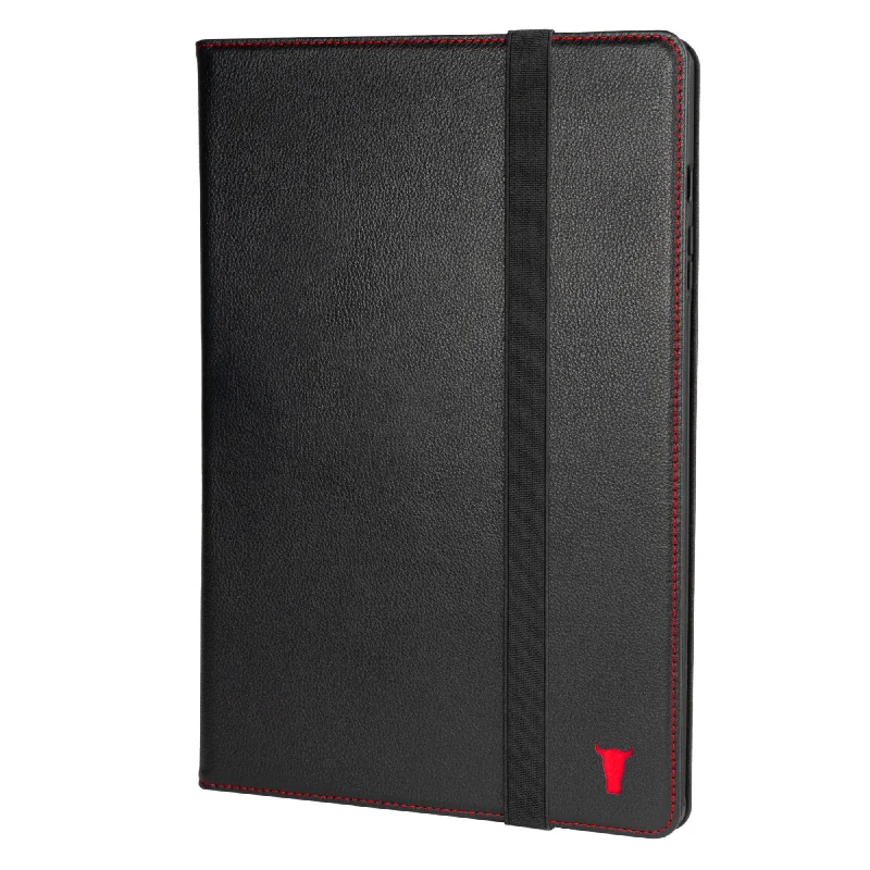 Money clips vs traditional walletsMoney clips vs traditional walletsSamsung Galaxy Tab S9 Ultra Leather Case Money clips vs traditional walletsMoney clips vs traditional walletsSamsung Galaxy Tab S9 Ultra Leather Case