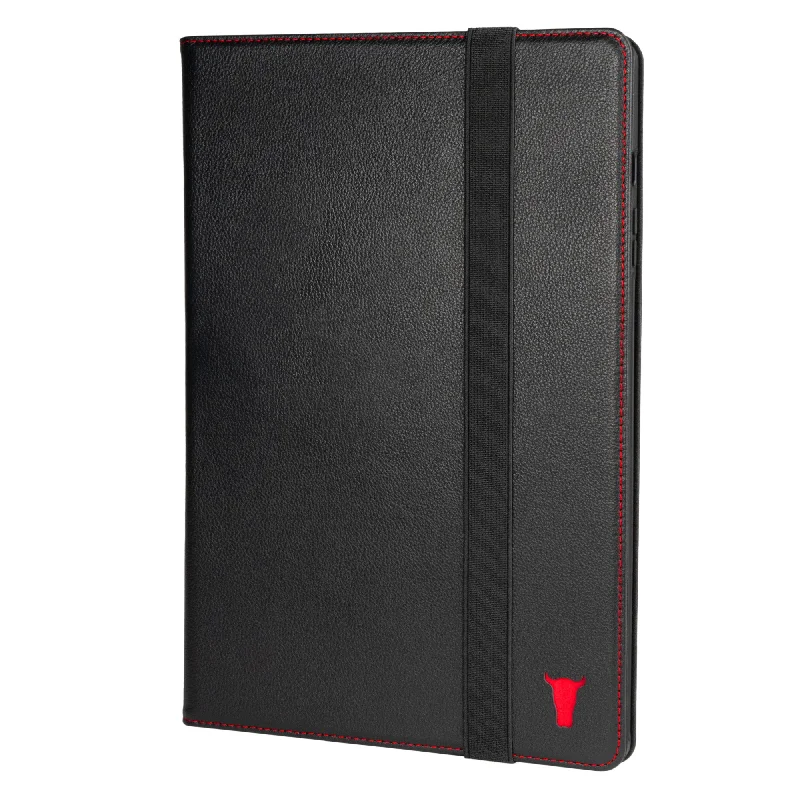 How to clean and maintain metal money clipsHow to clean and maintain metal money clipsSamsung Galaxy Tab S9+ Leather Case How to clean and maintain metal money clipsHow to clean and maintain metal money clipsSamsung Galaxy Tab S9+ Leather Case