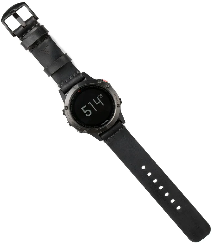 Money clips with built-in bottle openersMoney clips with built-in bottle openersGarmin Fenix Classic Strap // Black Cordovan Money clips with built-in bottle openersMoney clips with built-in bottle openersGarmin Fenix Classic Strap // Black Cordovan