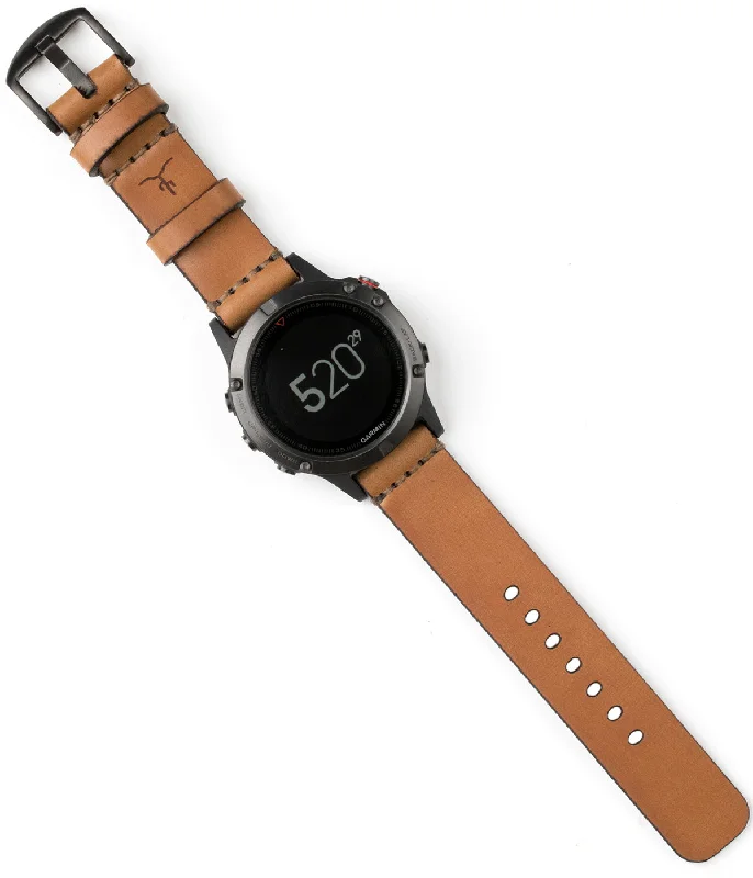 Elegant money clips for weddingsElegant money clips for weddingsGarmin Fenix Classic Strap // Whiskey Cordovan Elegant money clips for weddingsElegant money clips for weddingsGarmin Fenix Classic Strap // Whiskey Cordovan