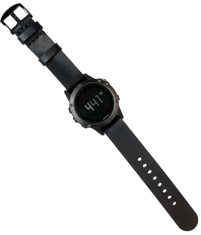 Vintage-style money clips for collectorsVintage-style money clips for collectorsGarmin Fenix NATO Strap // Black Cordovan Vintage-style money clips for collectorsVintage-style money clips for collectorsGarmin Fenix NATO Strap // Black Cordovan