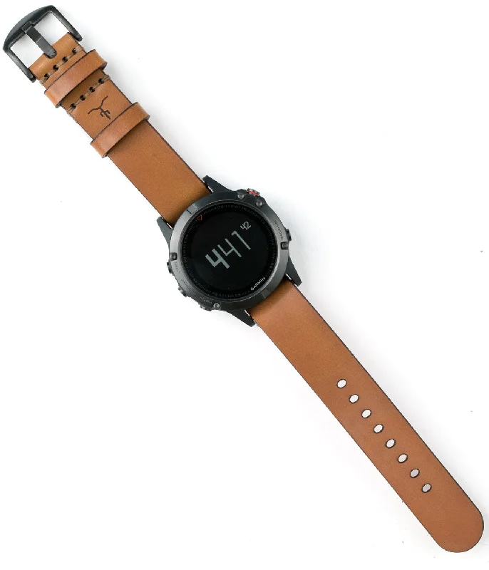 Top-rated money clips for everyday useTop-rated money clips for everyday useGarmin Fenix NATO Strap // Whiskey Cordovan Top-rated money clips for everyday useTop-rated money clips for everyday useGarmin Fenix NATO Strap // Whiskey Cordovan
